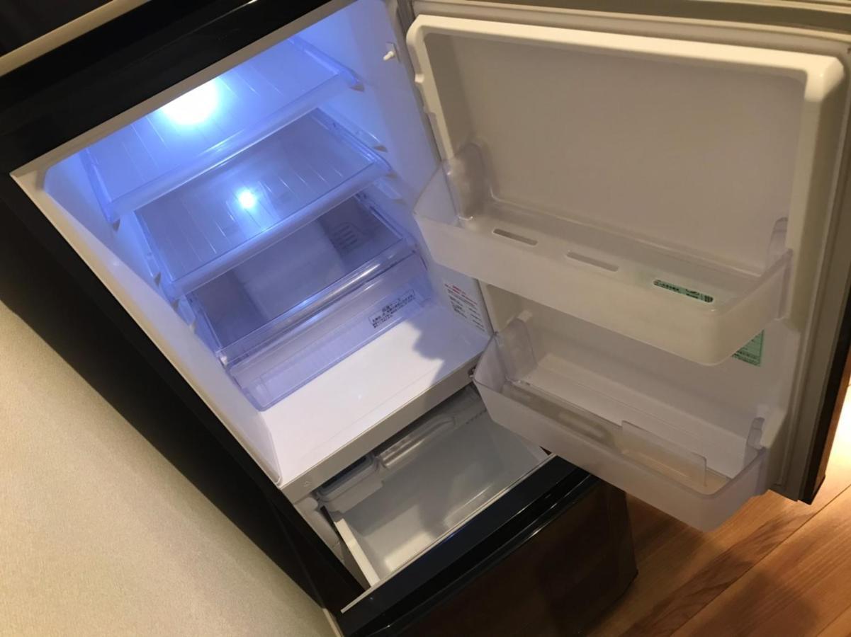 פוקואוקה Local Hakata Apartment No9 מראה חיצוני תמונה